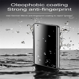 <span class=keywords><strong>Pellicola</strong></span> 360 protezione dello schermo <span class=keywords><strong>per</strong></span> la riparazione automatica morbida tpu Full idrogel <span class=keywords><strong>pellicola</strong></span> di protezione dello schermo <span class=keywords><strong>per</strong></span> <span class=keywords><strong>iPhone</strong></span> <span class=keywords><strong>12</strong></span> 13 11 14 <span class=keywords><strong>pro</strong></span> max 15 - Product Image 5