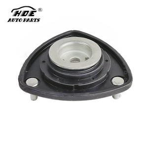 KD35-34-380 KR11-34-380A KD3534380A KD3534380B Venta al por mayor de piezas de automóvil HDE, soporte de amortiguador para Mazda CX-5 - Product Image 1
