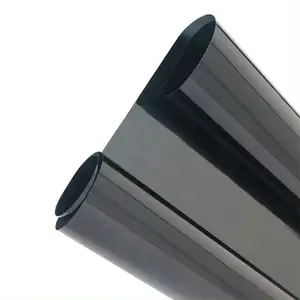 HOHOFILM Window Film Car Window Tint With High Heat Insulation UV Rejection Car Glass Tinting Tinted Car Window Film Solar.