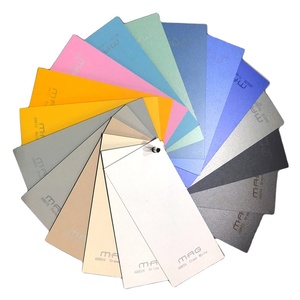 Tablero Decorativo HPL <span class=keywords><strong>de</strong></span> 4 mm, Precio <span class=keywords><strong>de</strong></span> Laminado <span class=keywords><strong>de</strong></span> Alta Presión HPL, Tablero Fenólico HPL Resistente al Agua, Laminado <span class=keywords><strong>Formica</strong></span> - Product Image 1