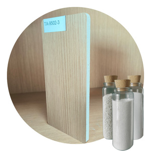 <span class=keywords><strong>Perlita</strong></span> Expandida de Calidad Pura, <span class=keywords><strong>Perlita</strong></span> <span class=keywords><strong>Vermiculita</strong></span> - Product Image 6