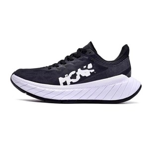 Zapatillas de Running Hokas con Carbono para Hombre y Mujer, <span class=keywords><strong>Bondi</strong></span> <span class=keywords><strong>8</strong></span>, Ligeras, con Amortiguación, para Correr Largas Distancias, Estilo de Vida - Product Image 4