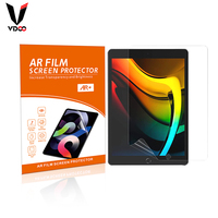Film AR Premium untuk iPad Tablet Android Anti Sidik Jari Anti Pantul Pelindung Layar