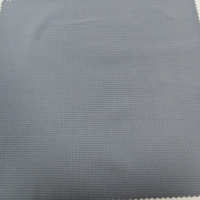 Kain Tersedia 80% Poliester 20% Spandex Elastisitas Tinggi Menyerap Keringat Bernapas 170 GSM untuk Pakaian Olahraga