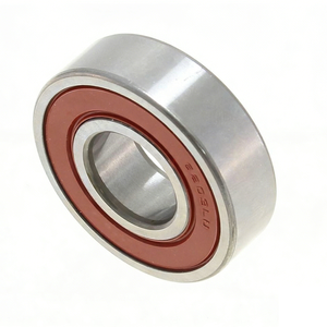 Rodamiento de Bolas de Ranura Profunda 6203LU 6310DDU con Sello de Goma de Contacto, Tipo Original de Fábrica, en Oferta - Product Image 3