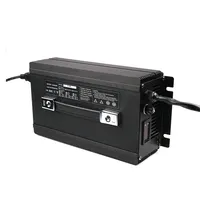 Hohe Qualität 12v 50a lifepo4 ladegerät für die Stromversorgung -  Alibaba.com