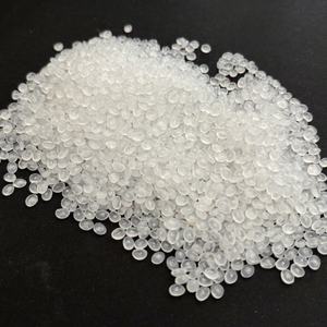 High Rigid Virgin Granules <b>Polypropylene</b> (PP) and Polyethylene Random Copolymer <b>Bag</b> for Molding Fibers & Power Tool Accessories - Product Image 5
