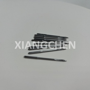 Aguja Recta de Alta Calidad DO NO.22 de 39.5mm para Repuestos Martini - Product Image 3