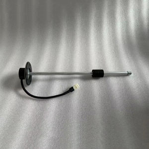 Füllstand messung kapazitives Öl Wasser Flüssig kraftstoff tank Füllstand <span class=keywords><strong>sensor</strong></span> Unterstützung Anpassung - Product Image 1