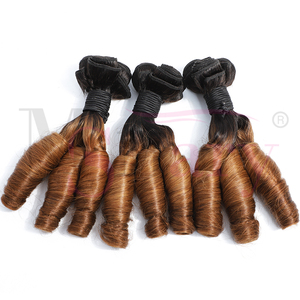 Bán Sỉ Một Nhà Tài Trợ Sức Khỏe Chưa Qua Xử Lý Nguyên Chất Việt Nam Lớp Biểu Bì Thẳng Hàng Siêu Tóc Người Rút Ra - Product Image 2