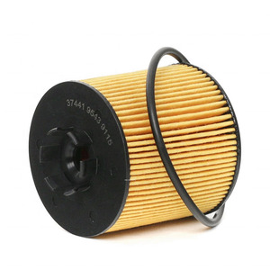 للبيع بالجملة قطع غيار سيارات مخصصة إكسسوارات محرك كابينة السيارات أجزاء محرك 03C115562 - Product Image 3