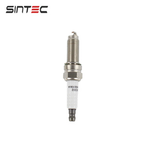 Fournisseur de pièces de rechange, distributeur de pièces automobiles, bougie d'allumage 1026106GD190A pour JAC T6 <span class=keywords><strong>2</strong></span>.0 - Product Image 5