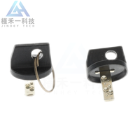 Nouvelle pièce de rechange pour robot industriel KUKA : Carte mère KEY pour teach pendant 00202199 00-202-199 pour SmartPAD