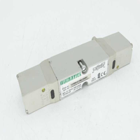 PLC Apto para 123BB4Z2ML00061 Venta al por Mayor