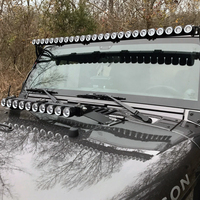 20"