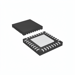 Power Management (PMIC) Authorized Distributor NCP5386MNR2G Buy Online Electronic Components 32 VFQFN Exposed Pad - Product Image 1
