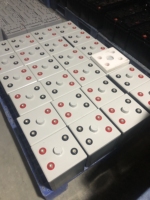 Batteries au plomb-acide 12V 30Ah en gros – Qualité exceptionnelle, démarrage optimal, sans entretien, durée de vie de 500 cycles