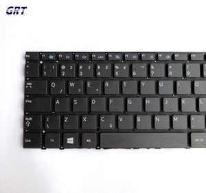 Laptop Internal <b>Keyboard</b> and Brazilian Layout <b>Keyboard</b> for Samsung Laptop NP530U3B NP530U3C NP535U3C NP540U3C BR Brazil <b>Cheap</b> - Product Image 3