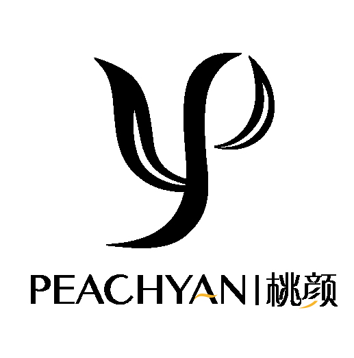 Jiangxi PeachYan Technology Co., Ltd. logo