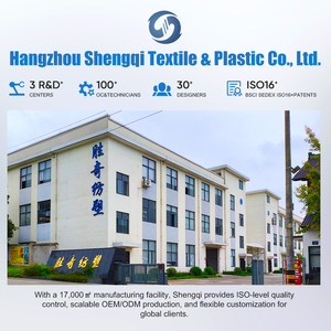 Sản xuất bán buôn tùy chỉnh Vali bìa cao cấp độ đàn hồi bảo vệ đầy đủ chống bụi vết trầy xước hành lý Bìa - Product Image 3