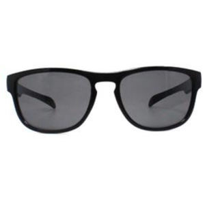 <span class=keywords><strong>Gafas</strong></span> de <span class=keywords><strong>Sol</strong></span> Cuadradas Retro para Hombre 19126, Lentes Polarizadas UV400, Armazón Óptico de PC, <span class=keywords><strong>Gafas</strong></span> de <span class=keywords><strong>Sol</strong></span> Modernas para <span class=keywords><strong>Ciclismo</strong></span> al Aire Libre - Product Image 1