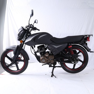 Moto électrique à deux roues, moto à essence pour adultes - Product Image 1
