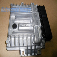 Motor Original Plc para Ssangyong +D27 # 6655408032 Envío por Barco, Suministro a Granel