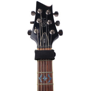 สายกีตาร์อะคูสติกไฟฟ้าสายกีตาร์ไฟฟ้าตัดเสียงเงียบ - Product Image 5