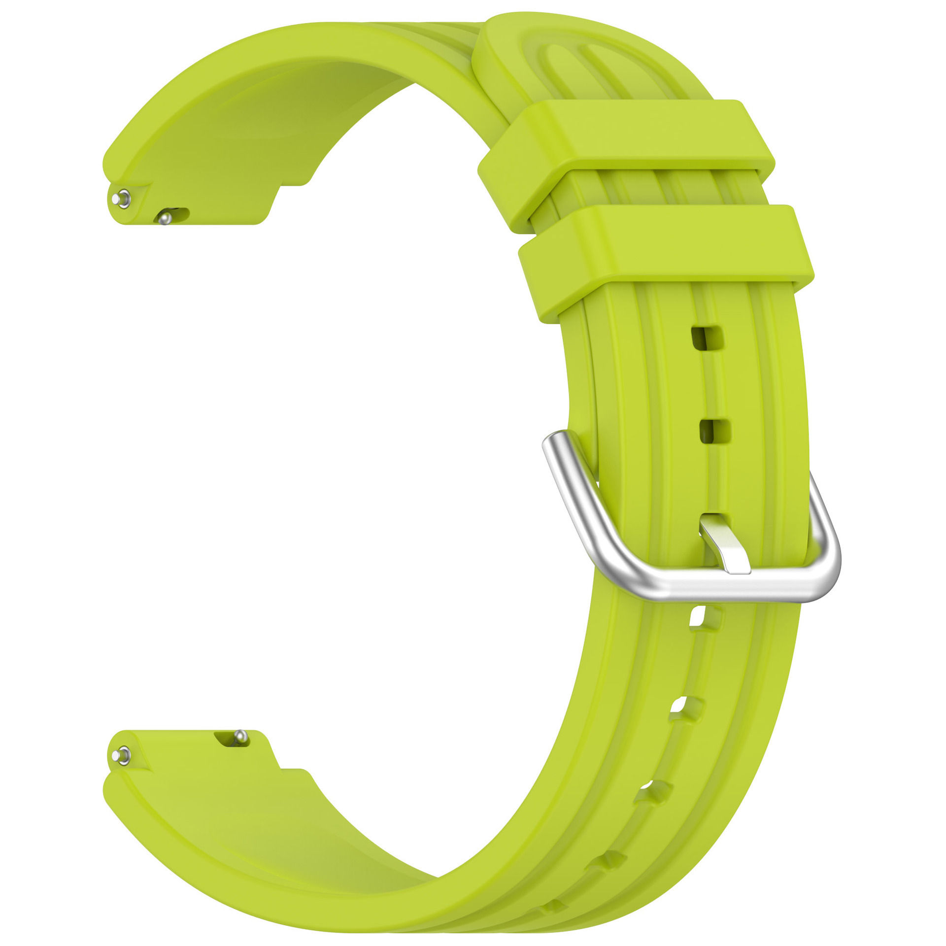 Jaune citron