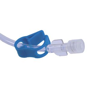 Sac d'expansion de cryoconservation Produit plastique médical - Product Image 3