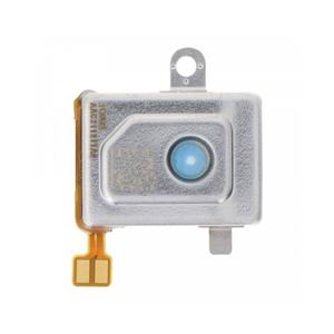 Cable flexible para auriculares y altavoces para Xiaomi Mi12 - Product Image 1