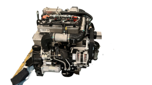 Motore Diesel Xinchai 4E30YG52 EU Stage V per Carrelli Elevatori - Product Image 4