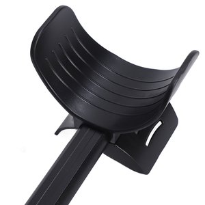 Nuevo Detector <span class=keywords><strong>de</strong></span> Metales Portátil <span class=keywords><strong>de</strong></span> Alta Sensibilidad, Detector <span class=keywords><strong>de</strong></span> Oro Subterráneo, <span class=keywords><strong>Buscador</strong></span> <span class=keywords><strong>de</strong></span> Tesoros para Exteriores - Product Image 4