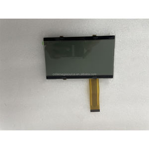 Pantalla LCD TM260128ACCWUGWA1 para módulo LCD industrial TM260128ACCWUGWA1 - Product Image 2