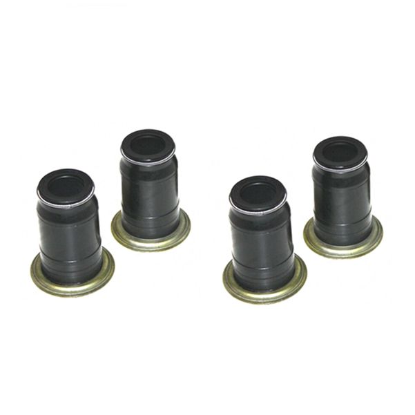 13276AD210 Genuine Nissan SEAL-OIL,INJECTION NOZZLE 13276