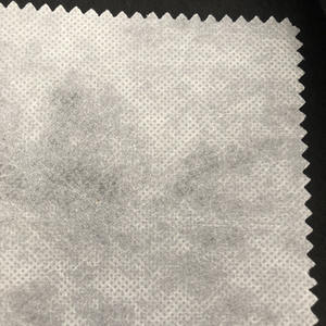 Facile à déchirer soluble dans l'eau polyester rayonne coton PVA Film <span class=keywords><strong>thermocollant</strong></span> adhésif broderie stabilisateur <span class=keywords><strong>papier</strong></span> de support pas cher - Product Image 4