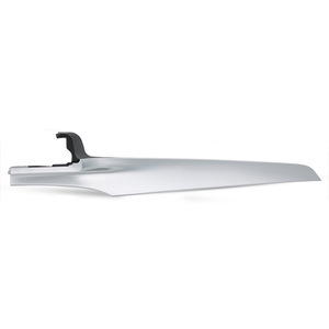 Convient pour <span class=keywords><strong>Mercedes</strong></span> Benz C260W205GLC253 Classe C, lumière d'ambiance pour passagers, sortie d'air <span class=keywords><strong>lumineuse</strong></span> de type turbine pour climatisation - Product Image 4