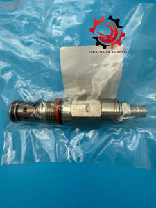 10154892 - Product Image 4