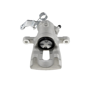 Étrier de frein haute performance pour OPEL 542475 93179156 - Product Image 1