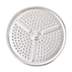 Coupe-légumes et fruits électrique et manuel en acier inoxydable, accessoires pour Vorwerk Bimby <span class=keywords><strong>Thermomix</strong></span>, usage domestique - Product Image 2