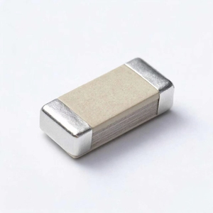 Condensateur céramique multicouche MLCC SMD CC1206KKX7R9BB475 1206 4,7uF 50V X7R 10% - Product Image 1
