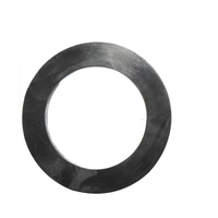 Bouchon de réservoir de carburant CNC en aluminium pour scooter GY6 125 150 200 Jog Zuma BWS Cuxi 2015-2025