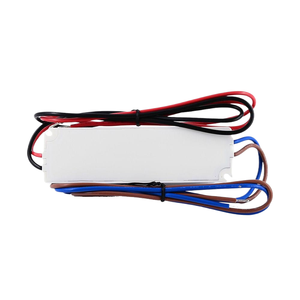 LPC-20-350แหล่งจ่ายไฟแบบคงที่ในปัจจุบันใช้พลังงานแบบไต้หวัน/700 20W หน้าจอย่อยอิเล็กทรอนิกส์ - Product Image 4