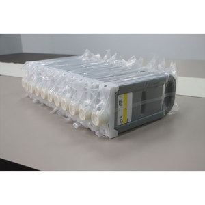 HONGSAM 11 colori compatibile cartuccia <span class=keywords><strong>di</strong></span> inchiostro PFI 2700 con pigmento <span class=keywords><strong>di</strong></span> inchiostro per <span class=keywords><strong>immagine</strong></span> Canon GP-2000 GP-4000 - Product Image 2