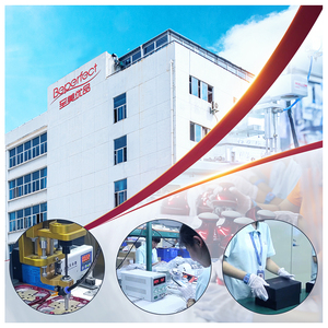 Aspirazione <span class=keywords><strong>per</strong></span> la cura della pelle del viso <span class=keywords><strong>punti</strong></span> <span class=keywords><strong>neri</strong></span> <span class=keywords><strong>punti</strong></span> <span class=keywords><strong>neri</strong></span> rimozione dei brufoli strumento <span class=keywords><strong>per</strong></span> la pulizia profonda detergente <span class=keywords><strong>per</strong></span> pori aspirapolvere <span class=keywords><strong>per</strong></span> la rimozione dei <span class=keywords><strong>punti</strong></span> <span class=keywords><strong>neri</strong></span> - Product Image 5