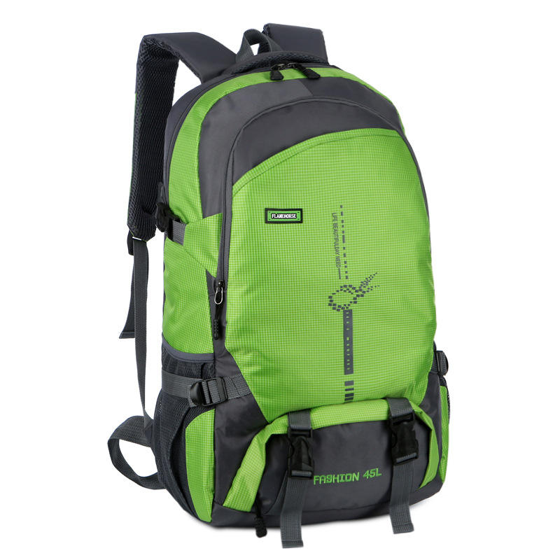 เขียว-36-55l