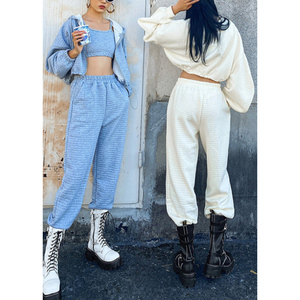 Женский Комплект из трех предметов - Product Image 2