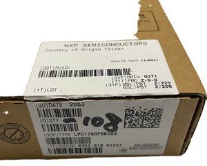 XLW MAX31865 capteur de température GY-MAX31865 RTD Module de Conversion numérique électronique bricolage carte <span class=keywords><strong>PT100</strong></span>-PT1000 pour <span class=keywords><strong>Arduino</strong></span> - Product Image 3