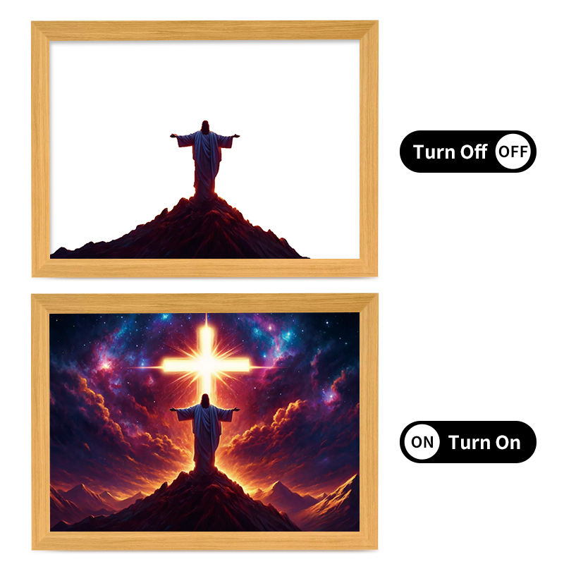 พระเยซู8