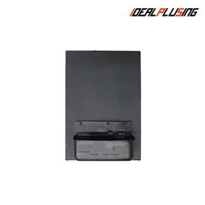 Direkt vom Hersteller: Industrielles Variables Mikrowellen-Schaltnetzteil 1000W, Einstellbarer Mikrowellengenerator für Magnetron <span class=keywords><strong>2M248K</strong></span> - Product Image 5